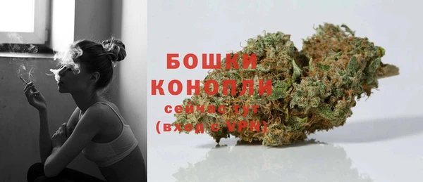 дурь Медногорск