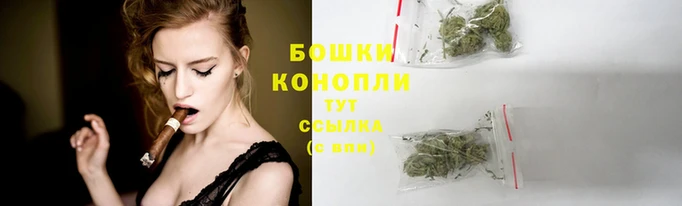 мескалин Медвежьегорск