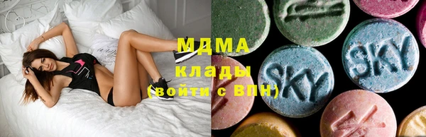 марки nbome Мегион
